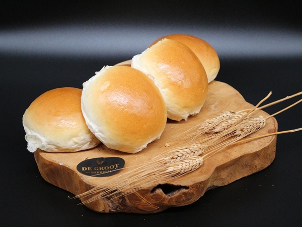 Broodjes