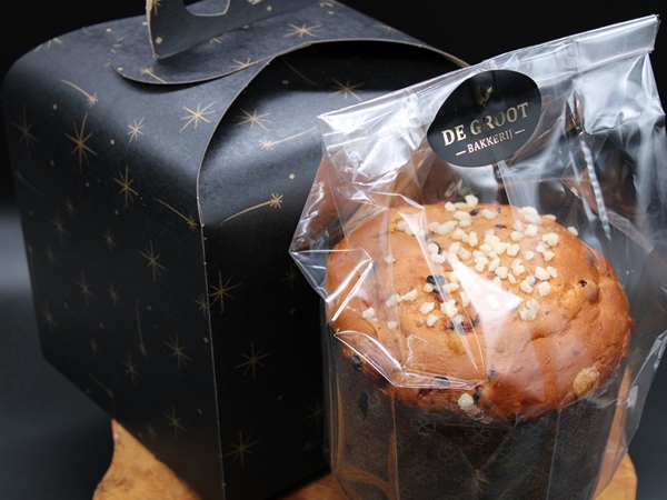 Panettone